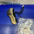 84250-07010-A0 | Кнопки на руль лев. TOYOTA AVALON 05-12