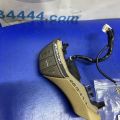 84250-07010-A0 | Кнопки на руль лев. TOYOTA AVALON 05-12 - Превью 2