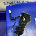 84250-07010-A0 | Кнопки на руль лев. TOYOTA AVALON 05-12 - Превью 3