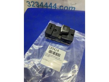 Кнопка стеклоподъемника задн. прав. INFINITI QX60/JX35 12-20