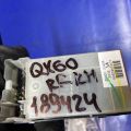 25421-3JA1A | Кнопка стеклоподъемника задн. прав. INFINITI QX60/JX35 12-20 - Превью 4