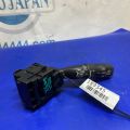 35256-STK-A01 | Подрулевой переключатель прав. ACURA RDX 06-12