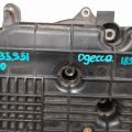 14010-JK21A | Коллектор впускной INFINITI FX/QX70 S51 08-17 - Превью 2