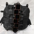 14010-JK21A | Коллектор впускной INFINITI FX/QX70 S51 08-17 - Превью 3