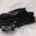 14010-JK21A | Коллектор впускной INFINITI FX/QX70 S51 08-17 - Превью 4