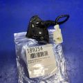78561-T3R-A01ZA | Лепестки переключения передач лев. ACURA ILX 12-16