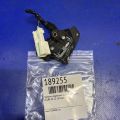 78560-T3R-A01ZA | Лепестки переключения передач прав. ACURA ILX 12-16