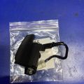 78560-T3R-A01ZA | Лепестки переключения передач прав. ACURA ILX 12-16 - Превью 2