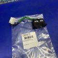 EH64-66-1B1 | Датчик угла поворота руля MAZDA CX-7 06-12