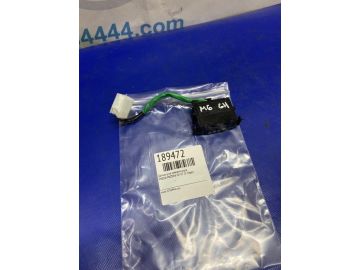 Датчик угла поворота руля MAZDA CX-7 06-12
