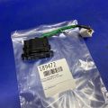 EH64-66-1B1 | Датчик угла поворота руля MAZDA CX-7 06-12 - Превью 2