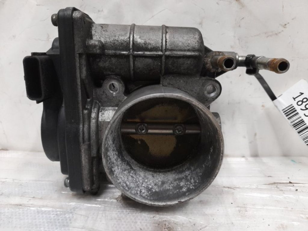 16119-JK20B | Дросельна заслінка прав. INFINITI FX/QX70 S51 08-17