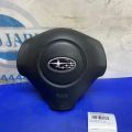 98211FG010JC | Подушка безопасности в руль SUBARU IMPREZA 07-11 GE/GH