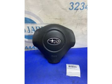 Подушка безопасности в руль SUBARU IMPREZA 07-11 GE/GH