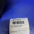 98211FG010JC | Подушка безопасности в руль SUBARU IMPREZA 07-11 GE/GH - Превью 2