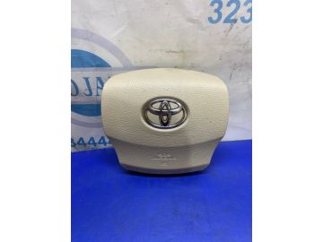 Подушка безпеки в кермо TOYOTA AVALON 05-12