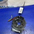 93490-C6010 | Шлейф Airbag KIA SORENTO UM 14-