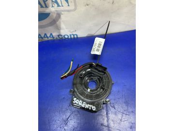 Шлейф Airbag KIA SORENTO UM 14-