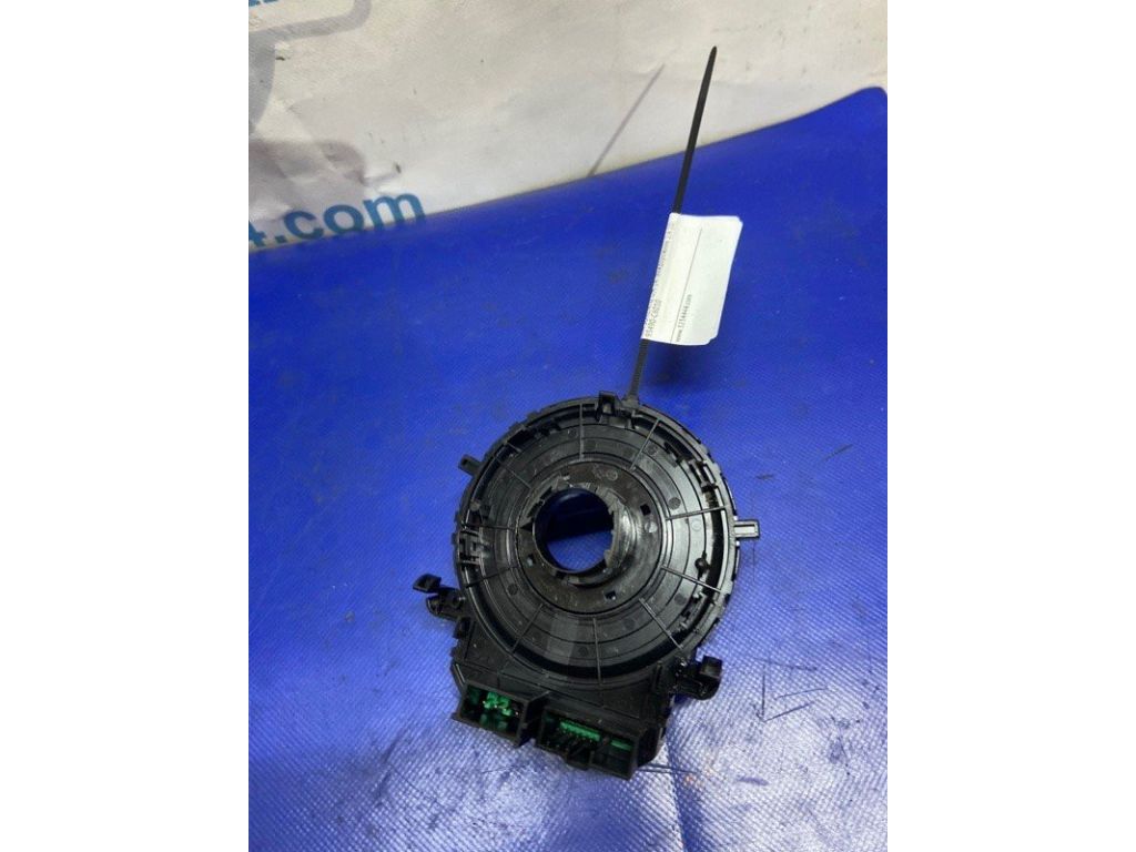 93490-C6010 | Шлейф Airbag KIA SORENTO UM 14- - Фото 2