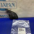 GKL2-66-4M3 | Кнопки руля прав. MAZDA 6 GJ 12- - Прев'ю 2
