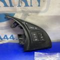 GKL2-66-4M3 | Кнопки руля прав. MAZDA 6 GJ 12-