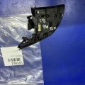 GKL2-66-4M3 | Кнопки руля прав. MAZDA 6 GJ 12- - Прев'ю 3