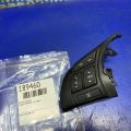 GKL3-66-4M9 | Кнопки на руль лев. MAZDA 6 GJ 12-
