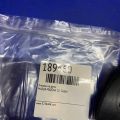 GKL3-66-4M9 | Кнопки на руль лев. MAZDA 6 GJ 12- - Превью 2