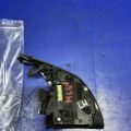 GKL3-66-4M9 | Кнопки на руль лев. MAZDA 6 GJ 12- - Превью 3
