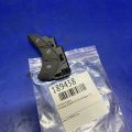 96700-3Q500RY | Кнопки на руль HYUNDAI SONATA YF 10-14