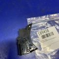 96700-3Q500RY | Кнопки на руль HYUNDAI SONATA YF 10-14 - Превью 2