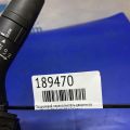 GJ5G66128 | Подрулевой переключатель прав. MAZDA 6 GH 07-12 - Превью 2