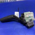 GJ5G66128 | Подрулевой переключатель прав. MAZDA 6 GH 07-12 - Превью 3