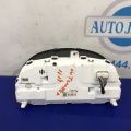 8100B902 | Панель приборов MITSUBISHI OUTLANDER GF 12- - Превью 2