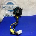 83196FG020 | Шлейф Airbag SUBARU IMPREZA 07-11 GE/GH