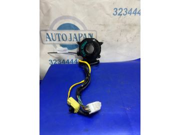 Шлейф Airbag SUBARU IMPREZA 07-11 GE/GH