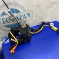 83196FG020 | Шлейф Airbag SUBARU IMPREZA 07-11 GE/GH - Прев'ю 2
