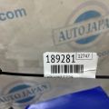 83196FG020 | Шлейф Airbag SUBARU IMPREZA 07-11 GE/GH - Прев'ю 3