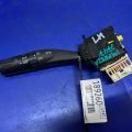 83115AG142 | Подрулевой переключатель лев. SUBARU IMPREZA 07-11 GE/GH