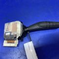 83115AG142 | Подрулевой переключатель лев. SUBARU IMPREZA 07-11 GE/GH - Превью 2