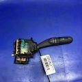 83114AG021 | Подрулевой переключатель прав. SUBARU IMPREZA 07-11 GE/GH