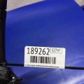 83114AG021 | Подрулевой переключатель прав. SUBARU IMPREZA 07-11 GE/GH - Превью 2