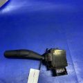 83114AG021 | Подрулевой переключатель прав. SUBARU IMPREZA 07-11 GE/GH - Превью 3