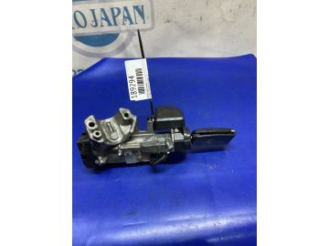 Замок зажигания HONDA ACCORD CU8 / TSX 08-14