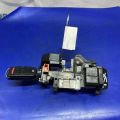 06351-TL0-G51 | Замок зажигания HONDA ACCORD CU8 / TSX 08-14 - Превью 2
