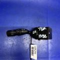 35255-TL2-X41 | Подрулевой переключатель лев. ACURA TSX 08-14