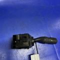 35255-TL2-X41 | Подрулевой переключатель лев. ACURA TSX 08-14 - Превью 2