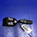 35256-TL2-H41 | Подрулевой переключатель прав. ACURA TSX 08-14