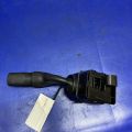 35256-TL2-H41 | Подрулевой переключатель прав. ACURA TSX 08-14 - Превью 2