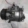 92600-1CB0A | Компрессор кондиционера INFINITI FX/QX70 S51 08-17